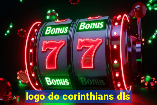 logo do corinthians dls